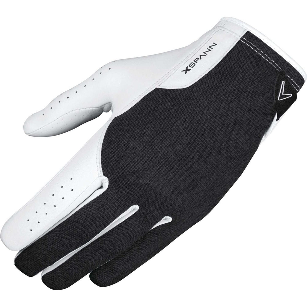 Golf Glove T8389