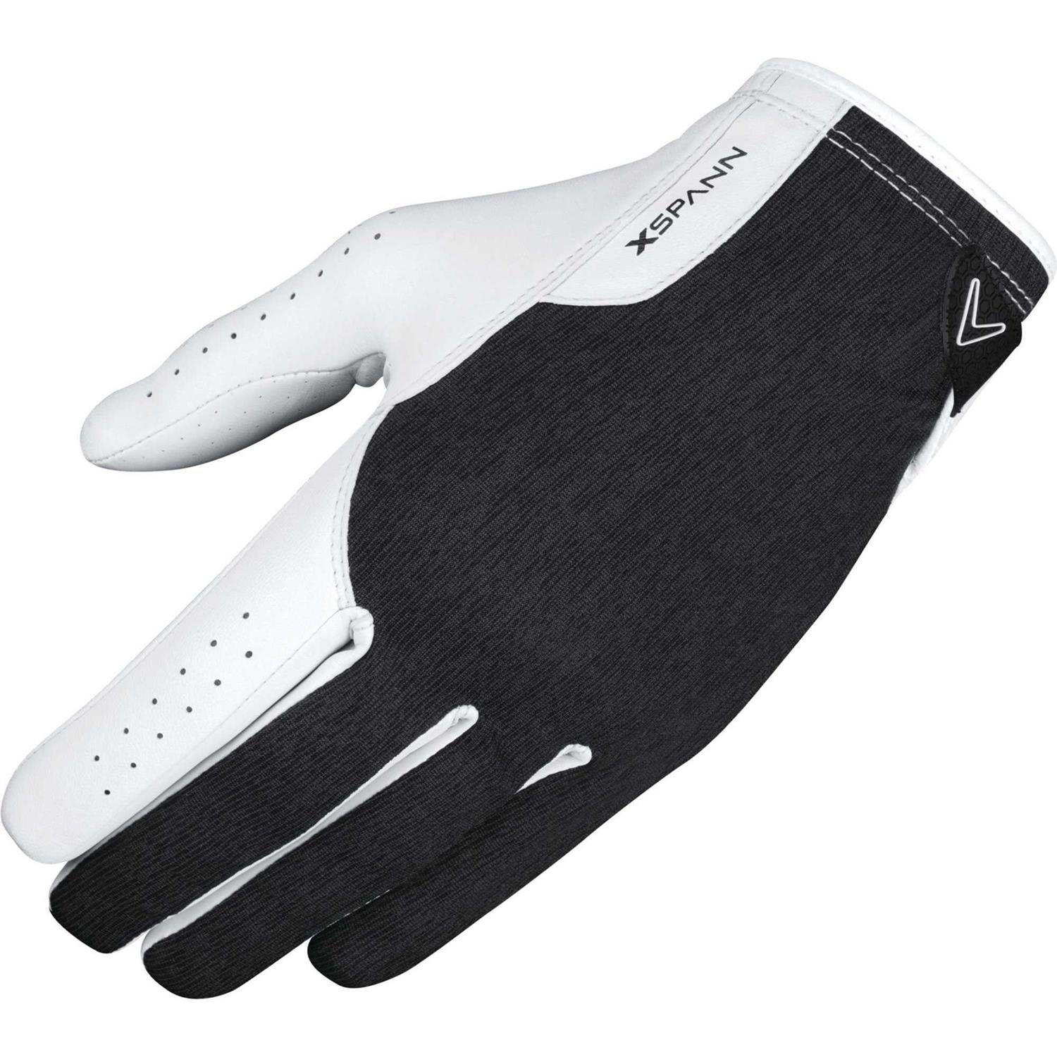 Golf Glove T8389