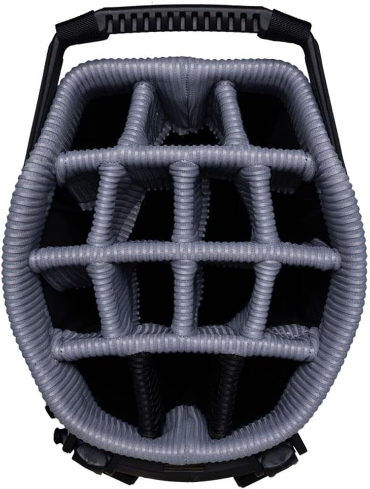 14-Way Golf Stand Bag F690788