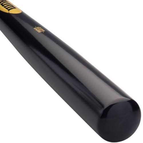 Maple Baseball Bat D840
