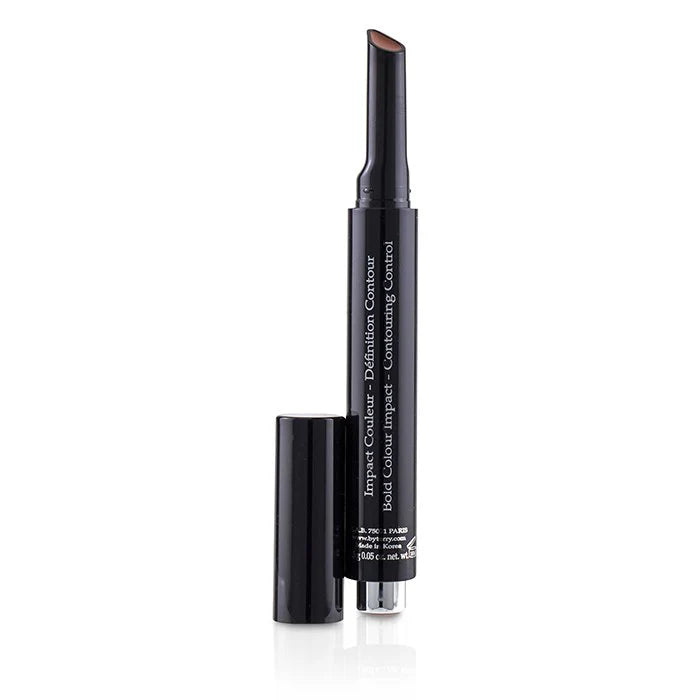 Rouge Expert Click Stick Hybrid Lipstick - Mystic Red V448