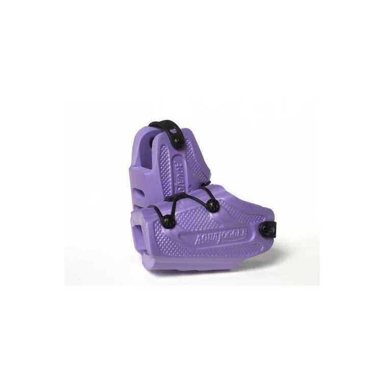 Aquarunners RX Water Running Shoes N666538