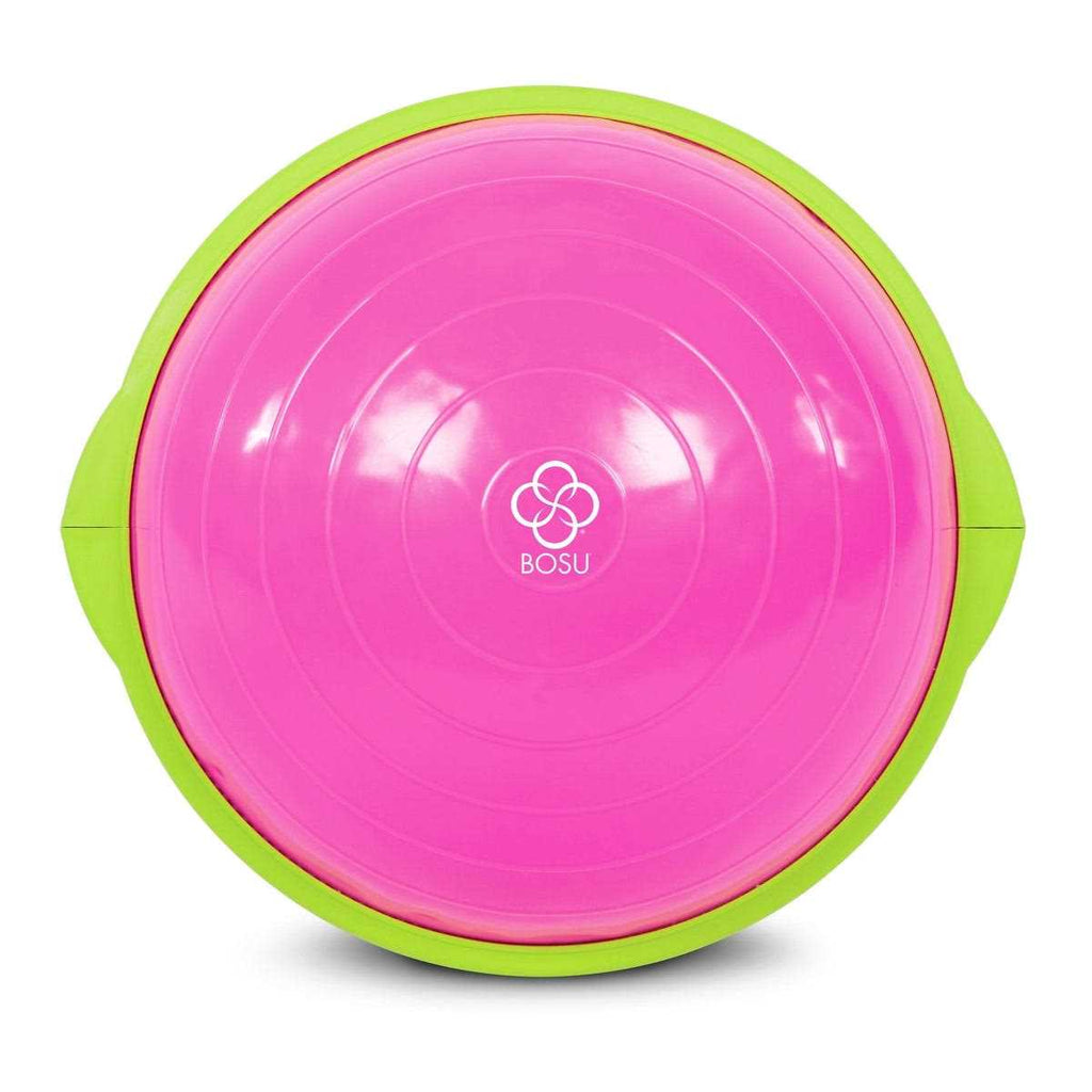 Balance Trainer for Home Workout W288268
