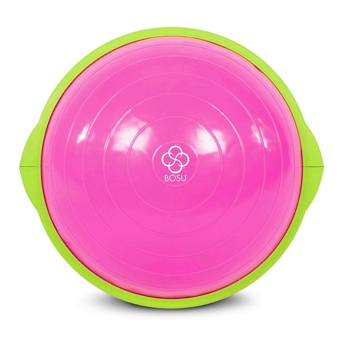 Balance Trainer for Home Workout W288268