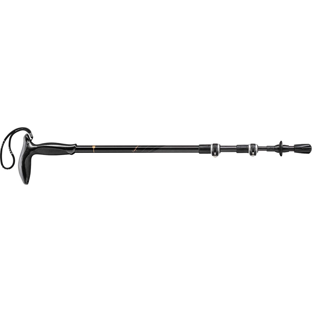 Carbon Trekking Poles Y280