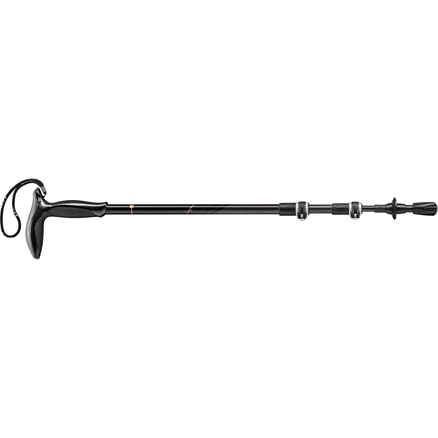 Carbon Trekking Poles Y280