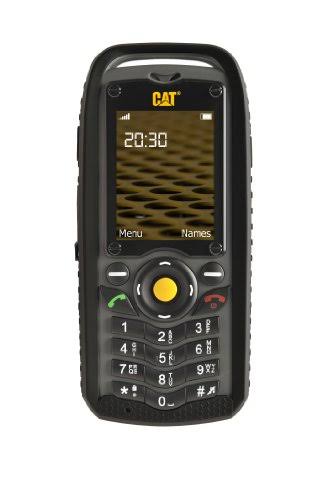 Unlocked GSM Dual SIM Phone, IP67 Rugged H331197