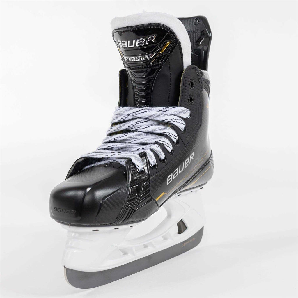 Hockey Stick G844027