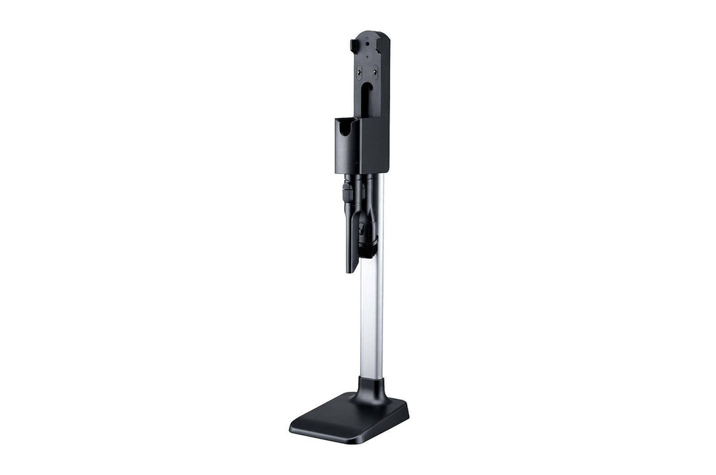 Cordless Stick Vacuum F621417