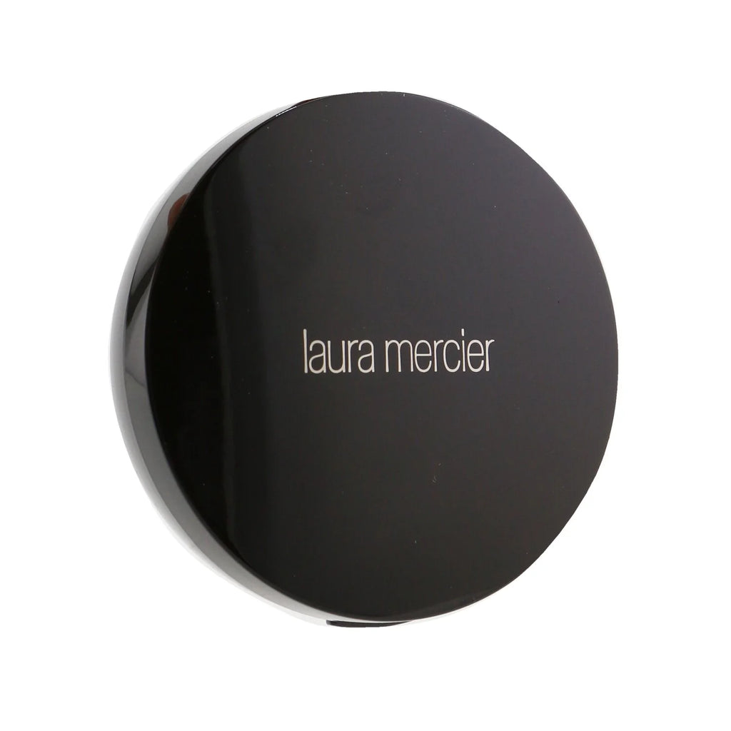 Smooth Finish Foundation Powder SPF 20 A451806
