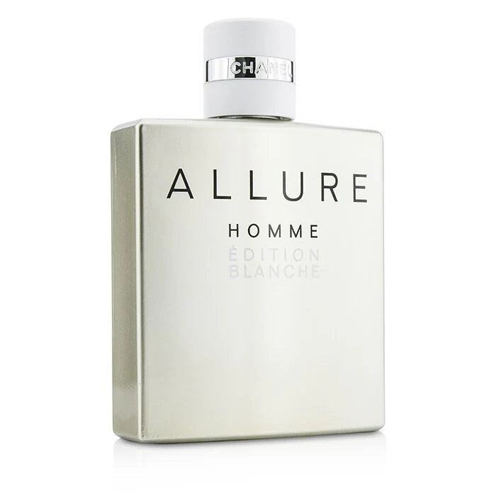 Eau De Parfum Spray 150ml J2007