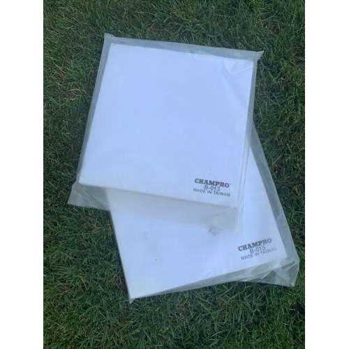 PVC Quilted Base F557373