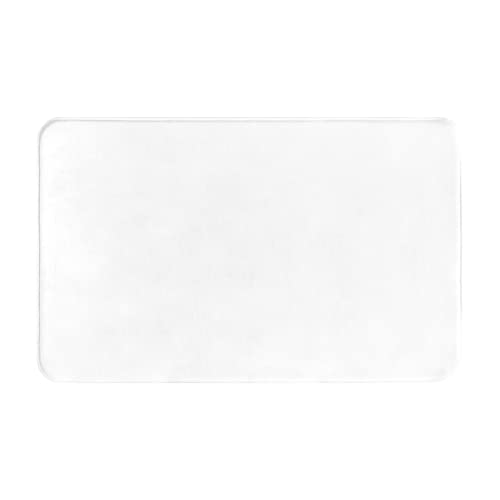Australian Shepherd Doormat Welcome Mat 18x30 Inch A319196