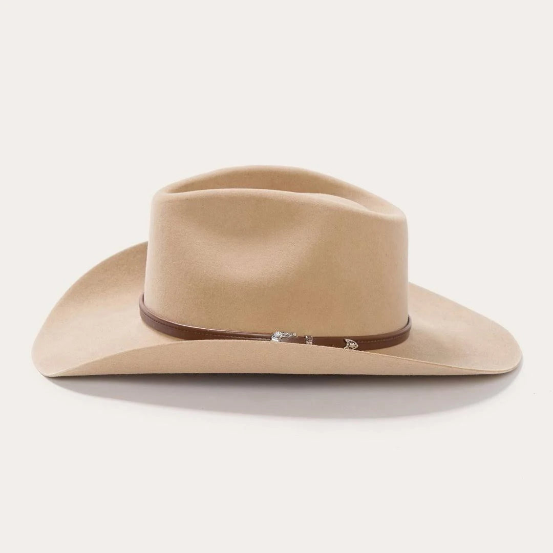 Felt Hat U538