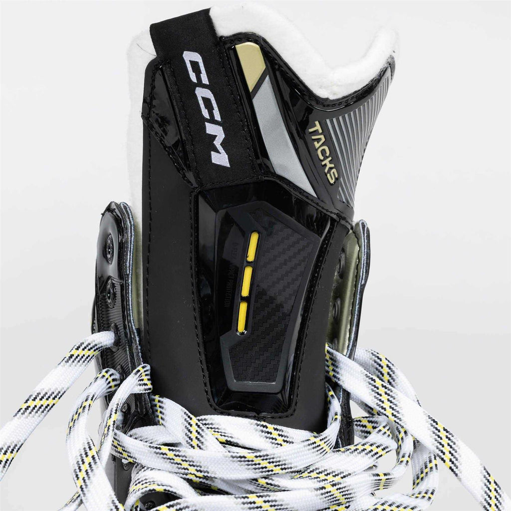 Ice Hockey Skates H947