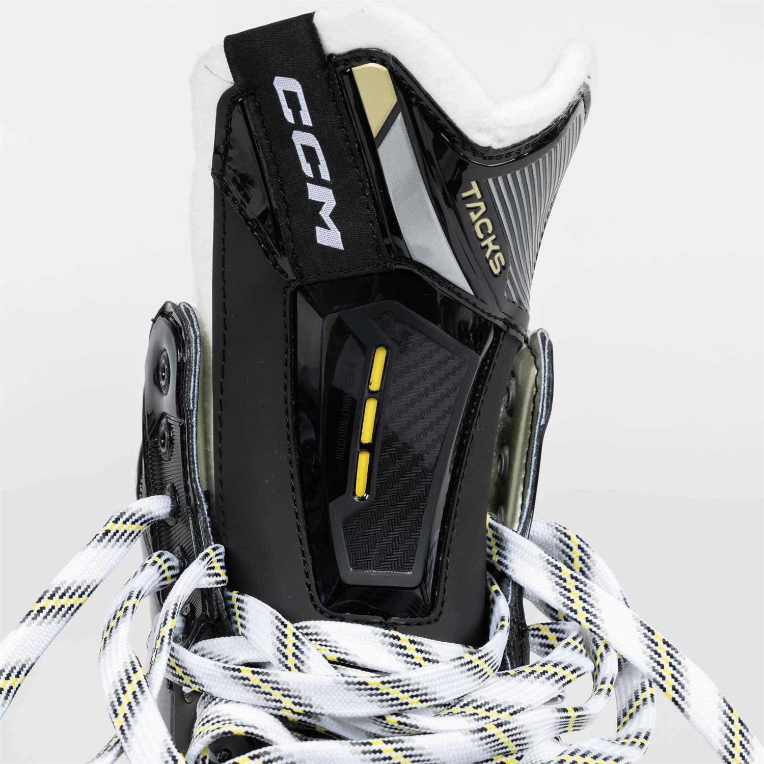 Ice Hockey Skates H947