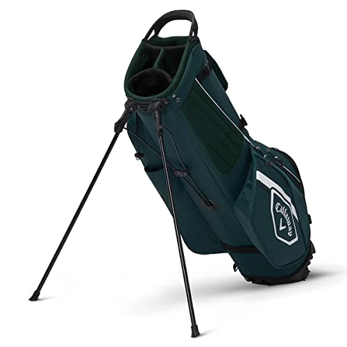 Golf Stand Bag S269