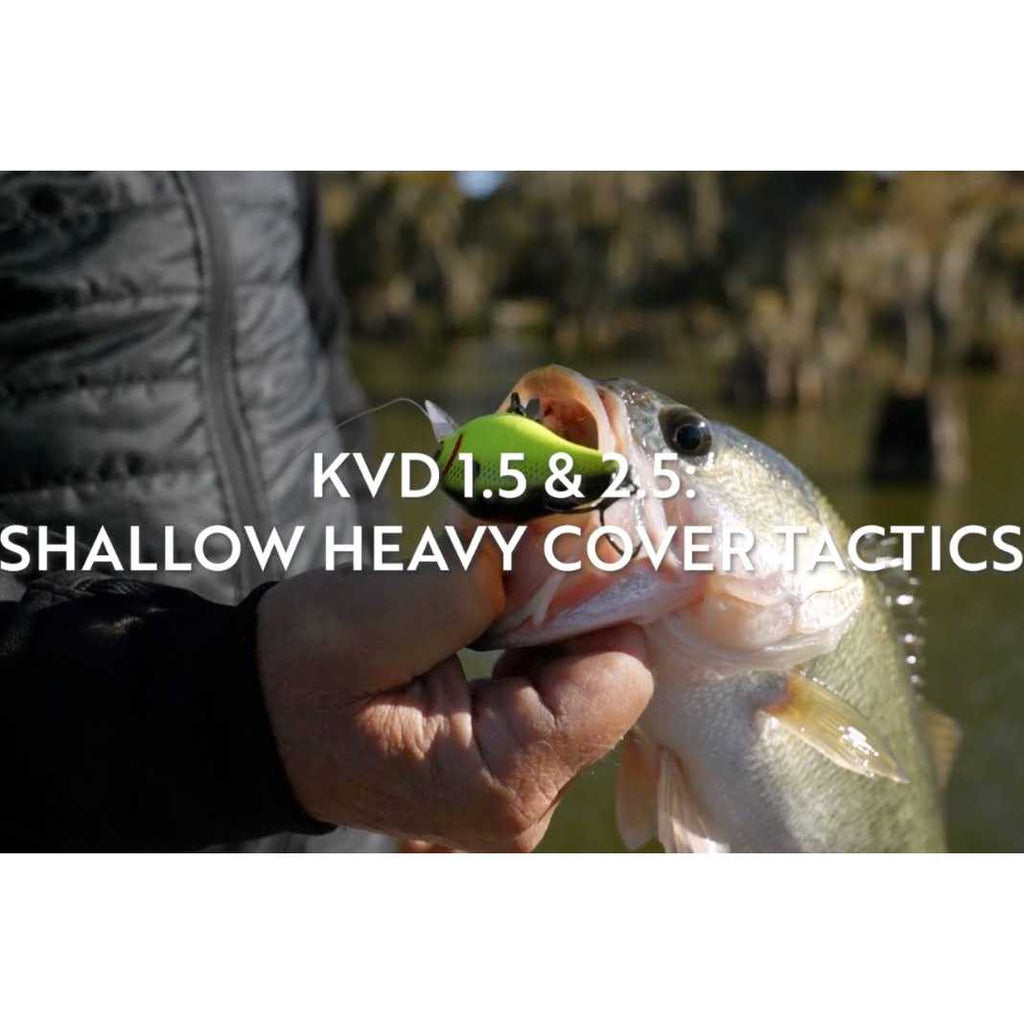 Baitcast Reel X976035