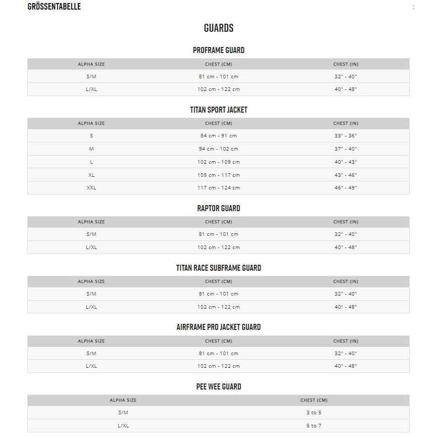 Baseframe Pro D3O Jacket D197088