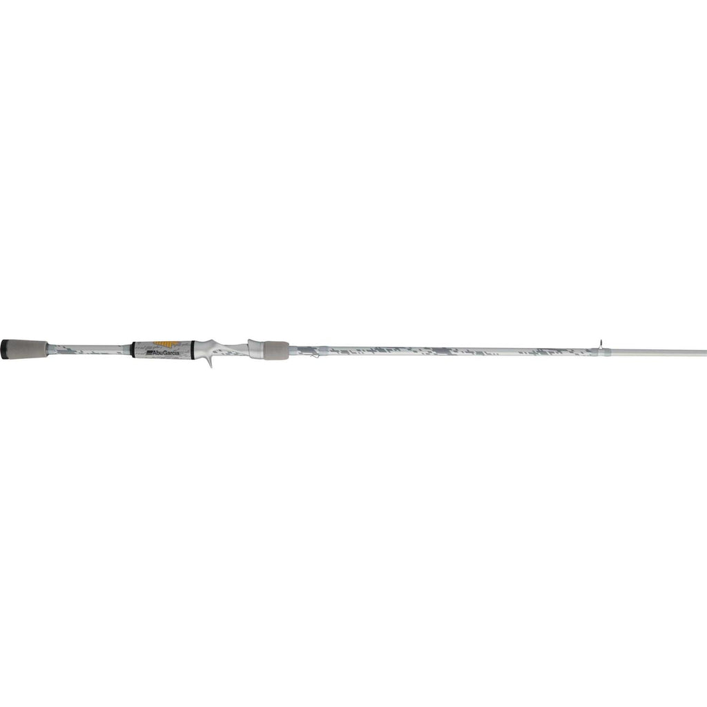 Casting Rod S167002