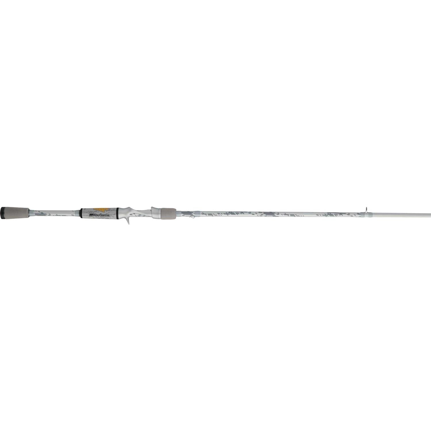 Casting Rod S167002