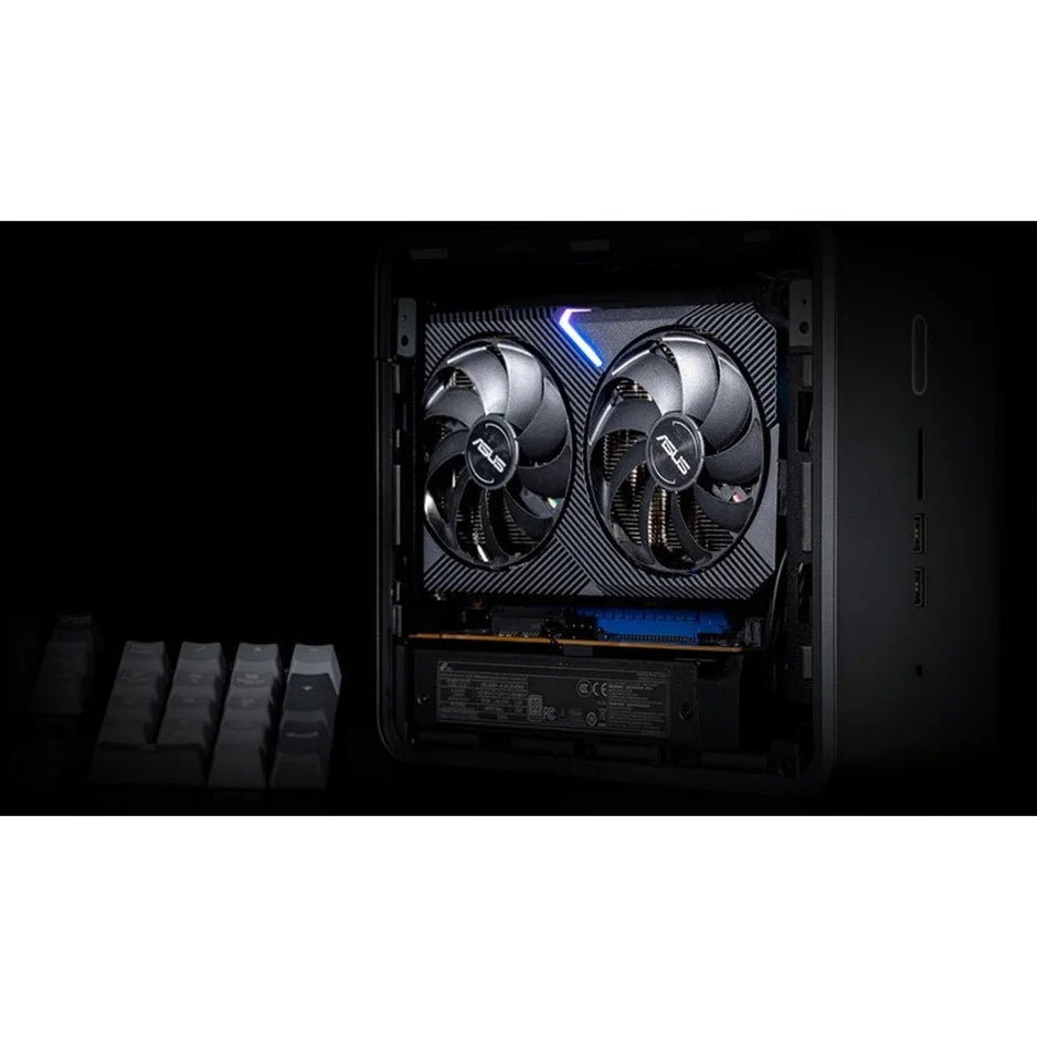 NVIDIA GeForce GTX 1650 Graphic Card 4 GB GDDR6 Y818588