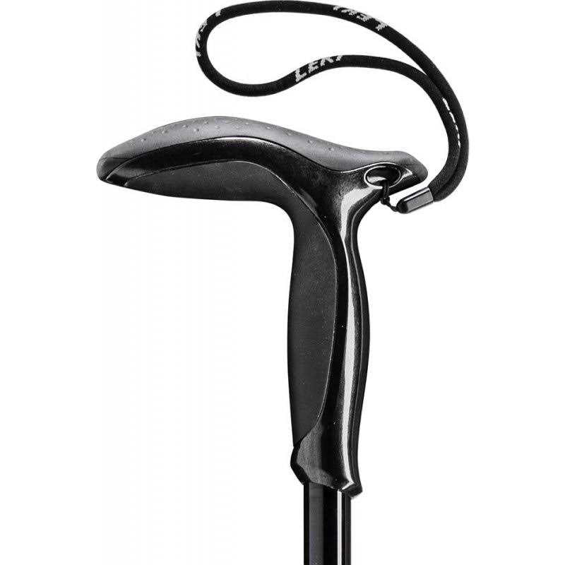 Carbon Trekking Poles Y280