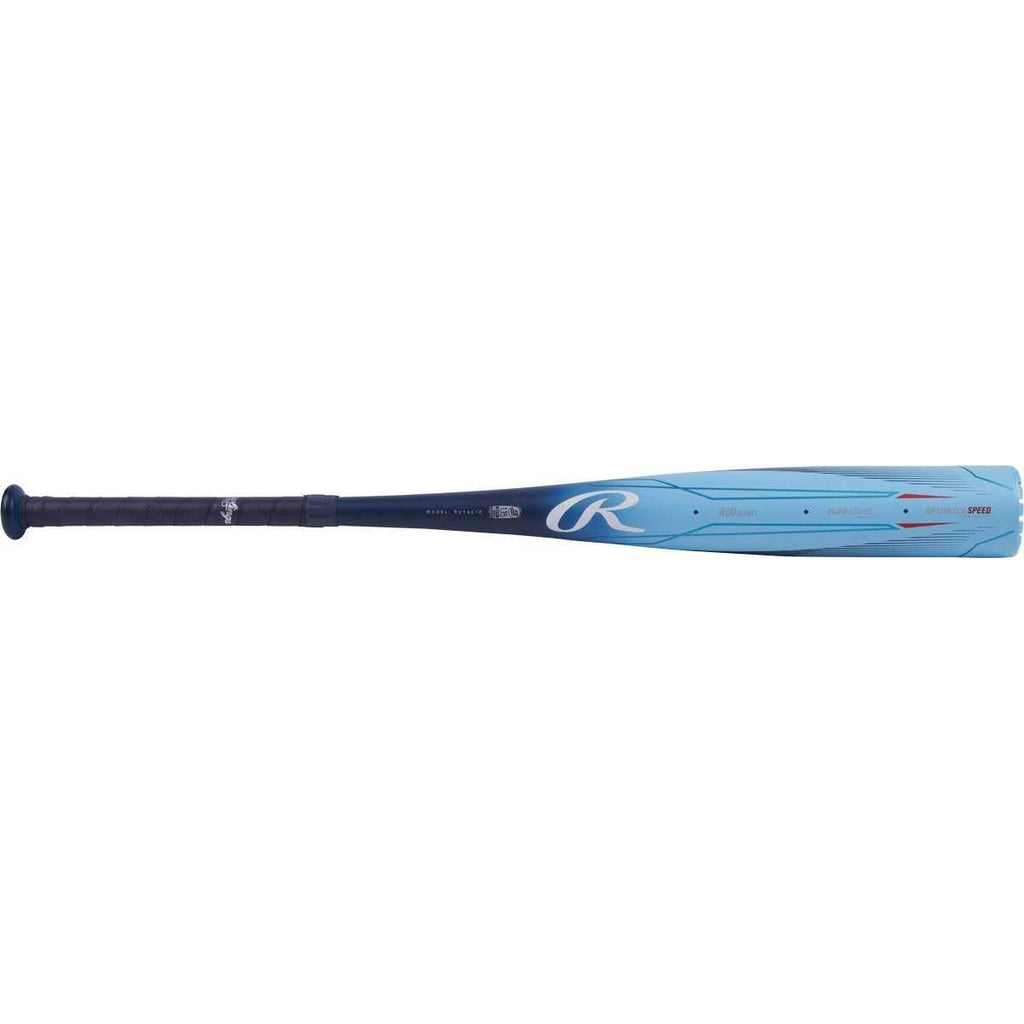 USSSA Baseball Bat K940321