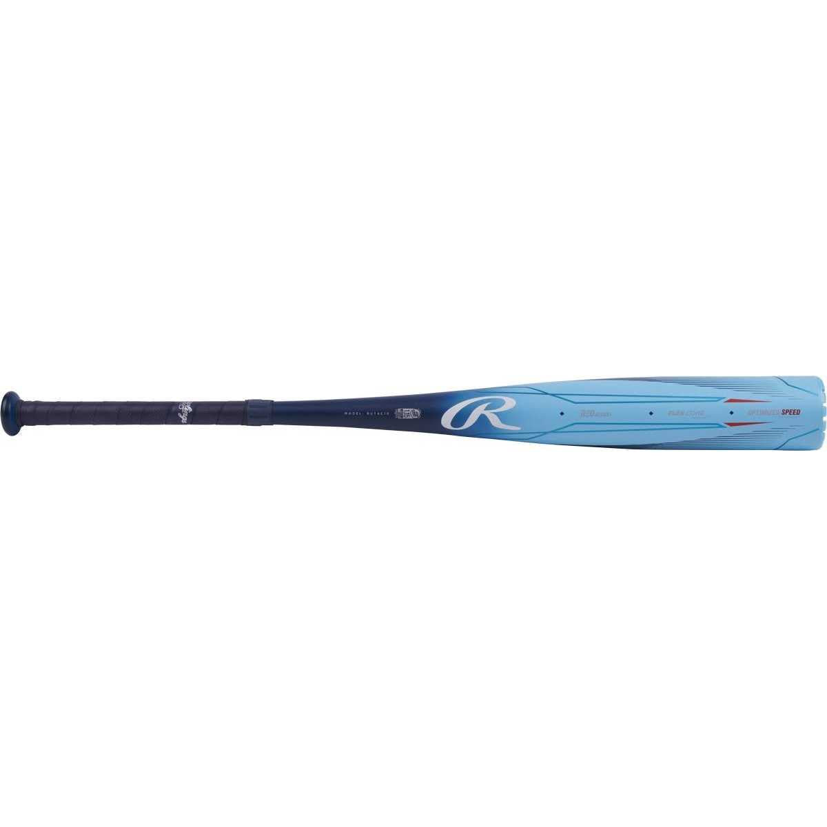 USSSA Baseball Bat K940321