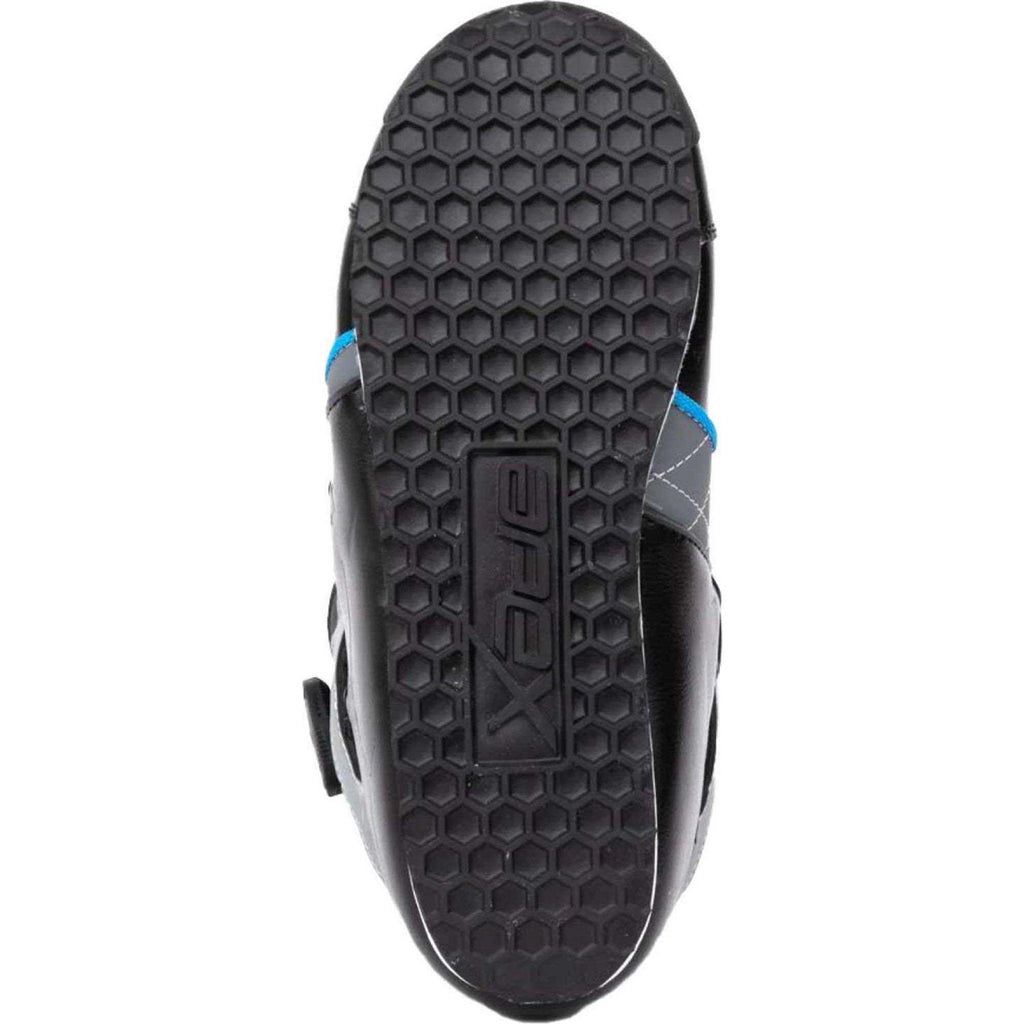 Ski Boot M59695