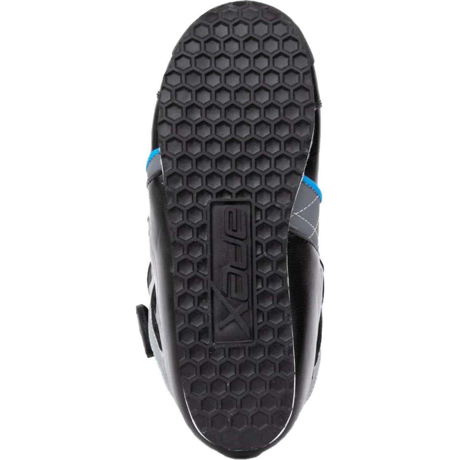 Ski Boot M59695