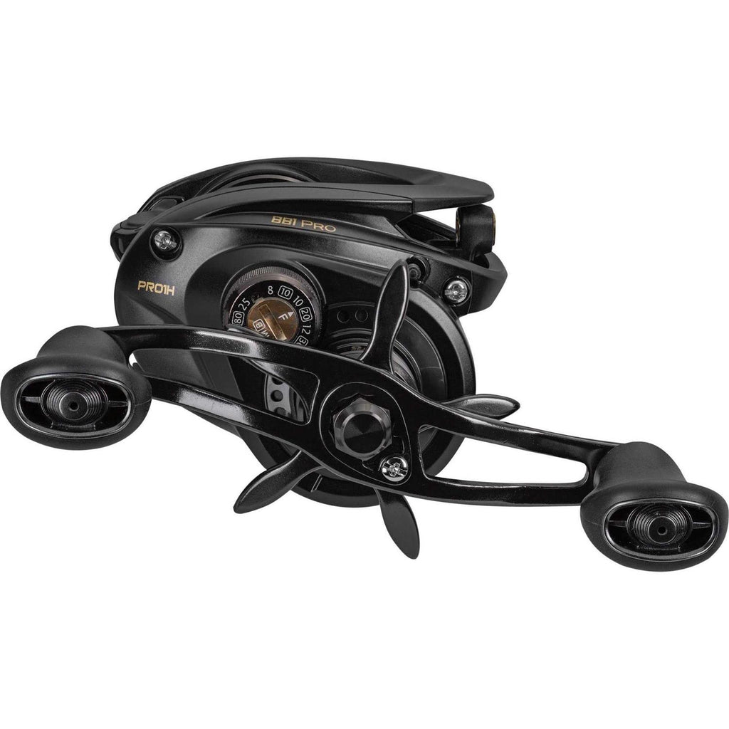 Baitcast Reel X976035