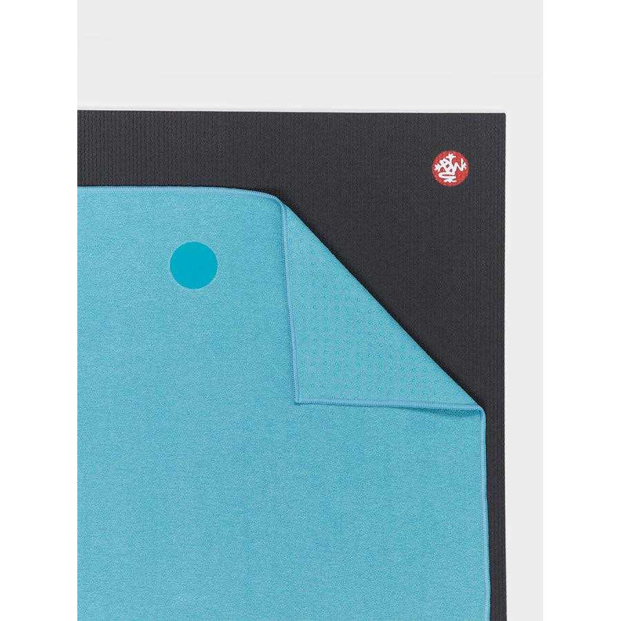 Yoga Mat Towel O34480