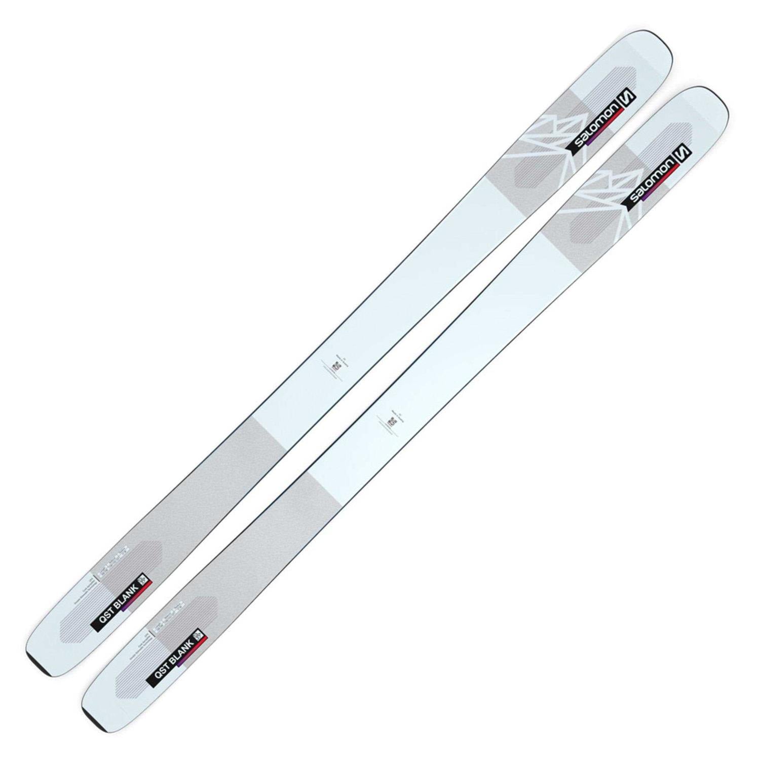 Skis D532868