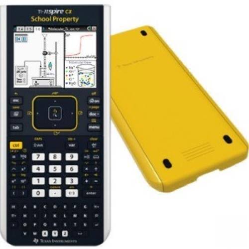 Graphing Calculator R632