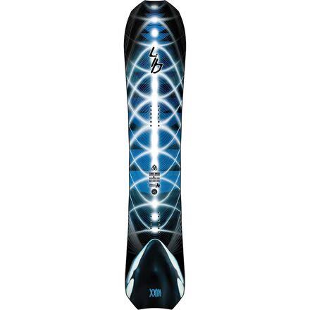 Orca Snowboard A424732