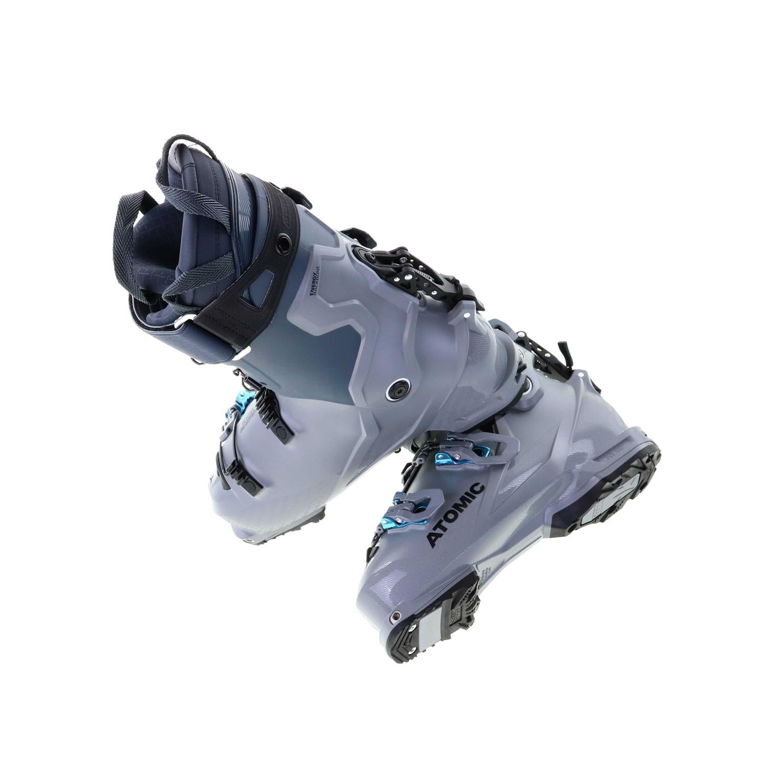 Ski Boots S479