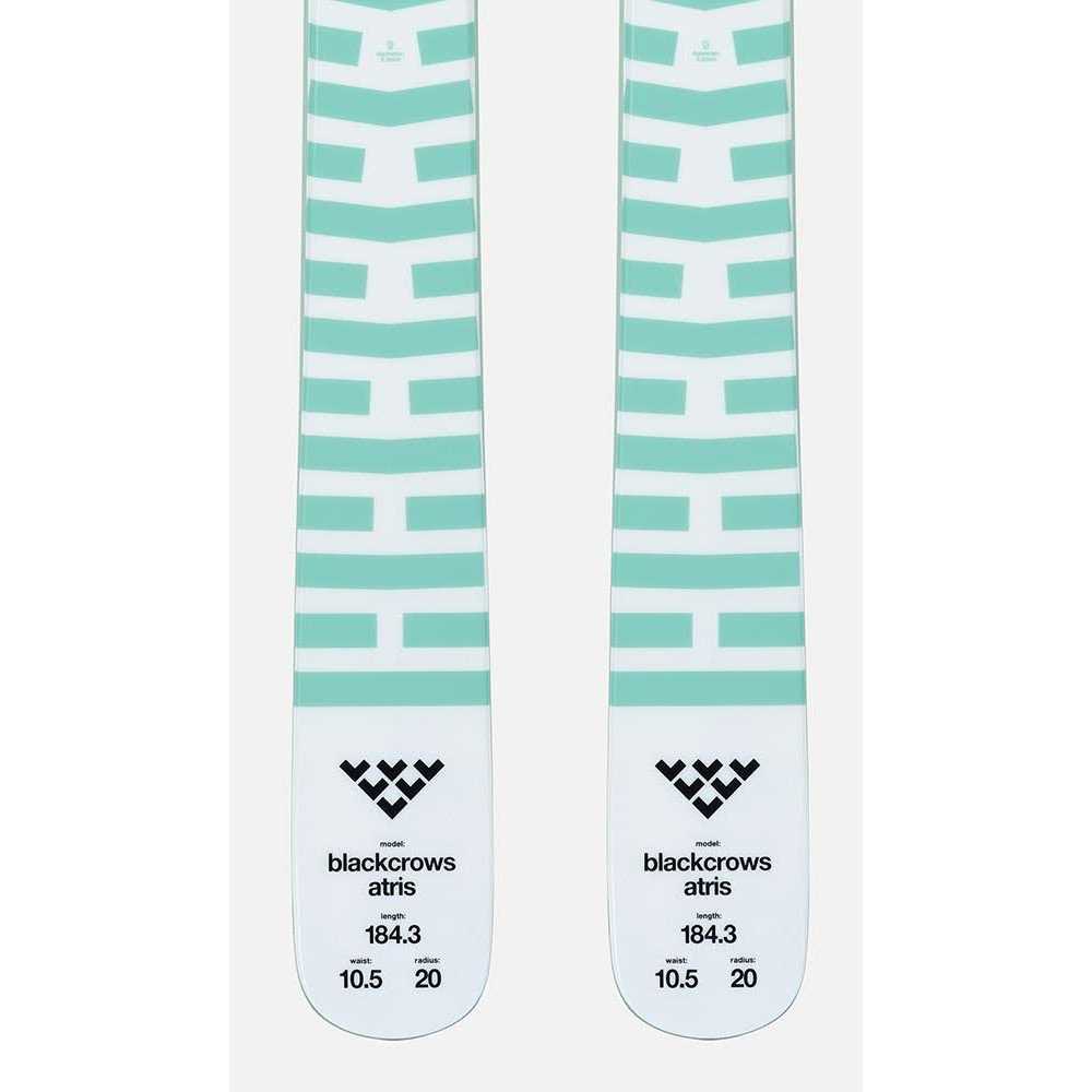 Black Crows Atris Skis H19718