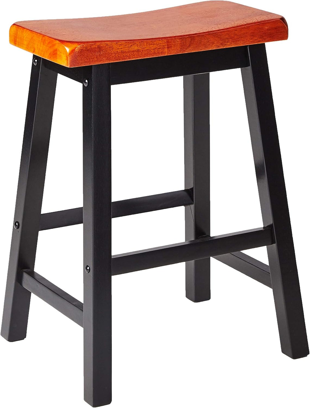 4-Piece Counter Height Table Set P12505