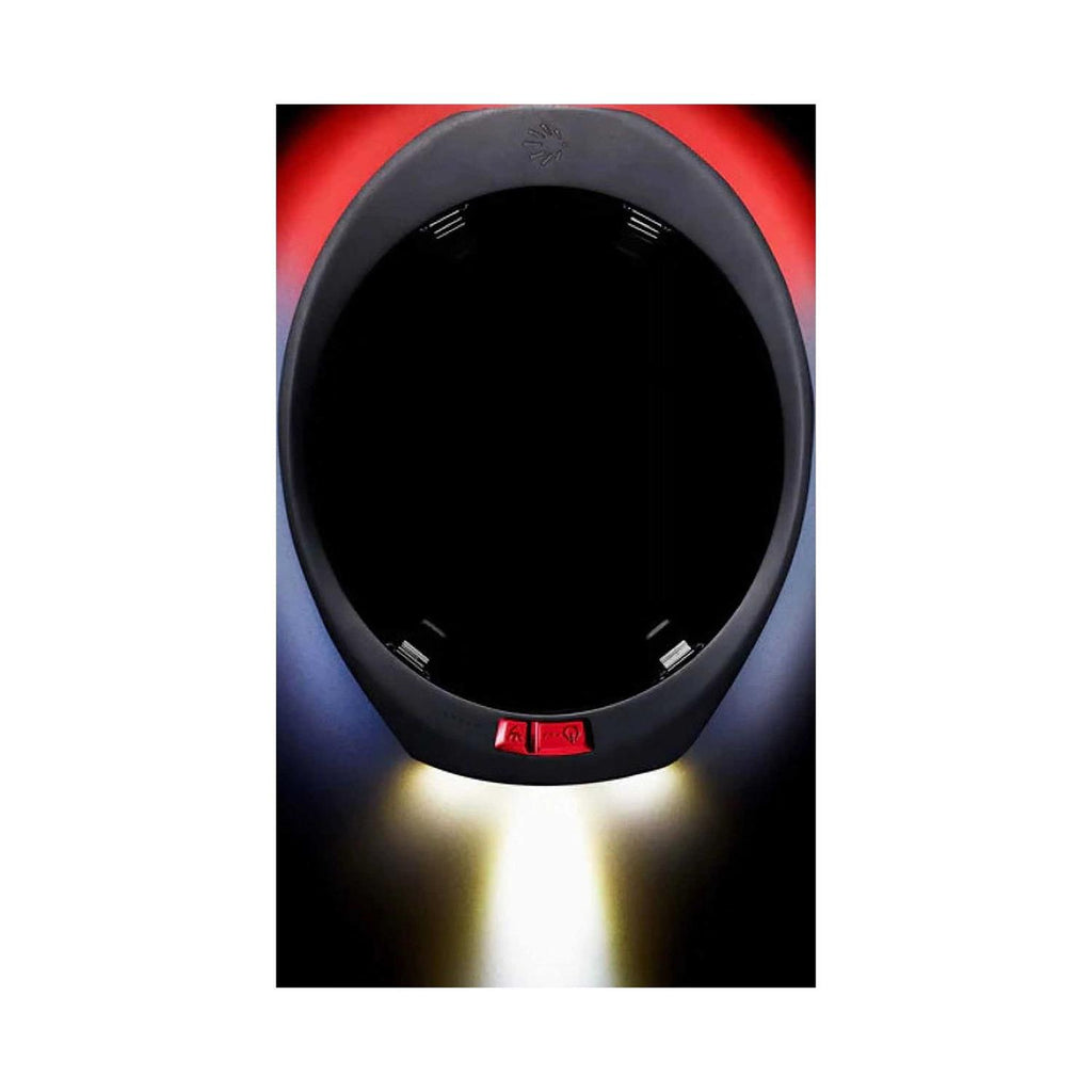 Halo Hard Hat Light J4587