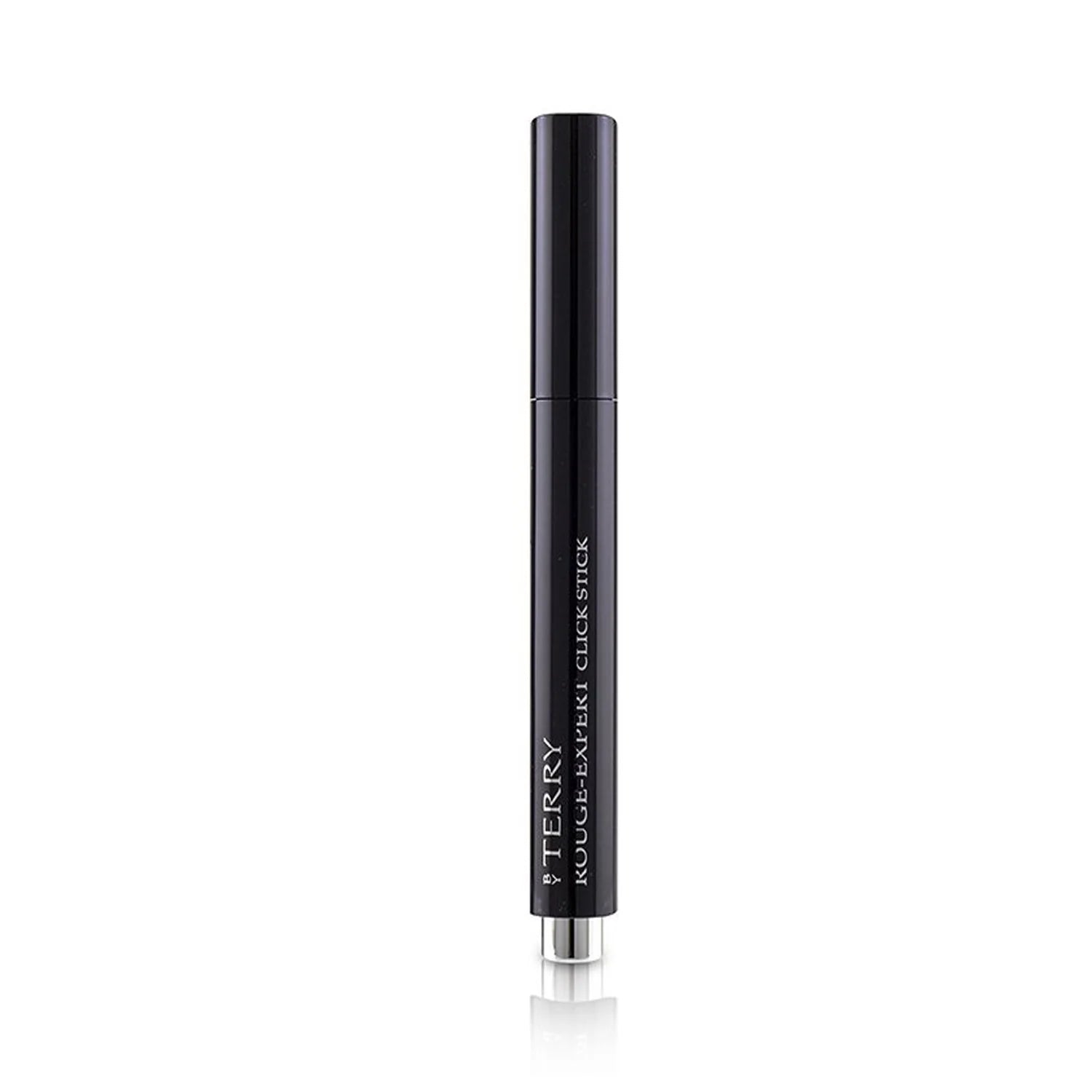 Rouge Expert Click Stick Hybrid Lipstick - Mystic Red V448