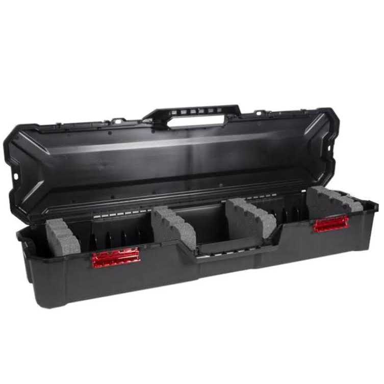 Ice Rod Case T496