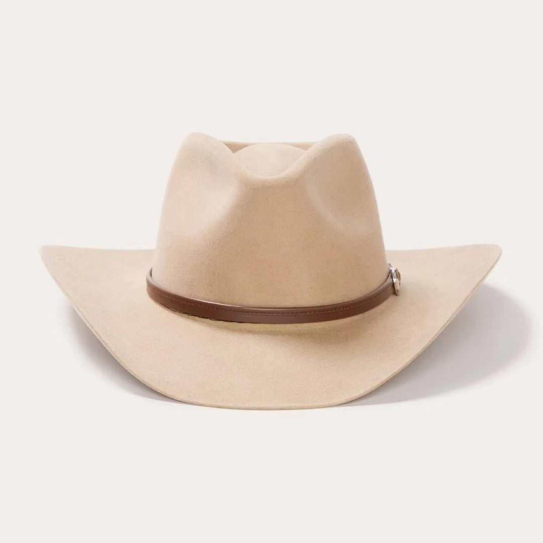 Felt Hat U538