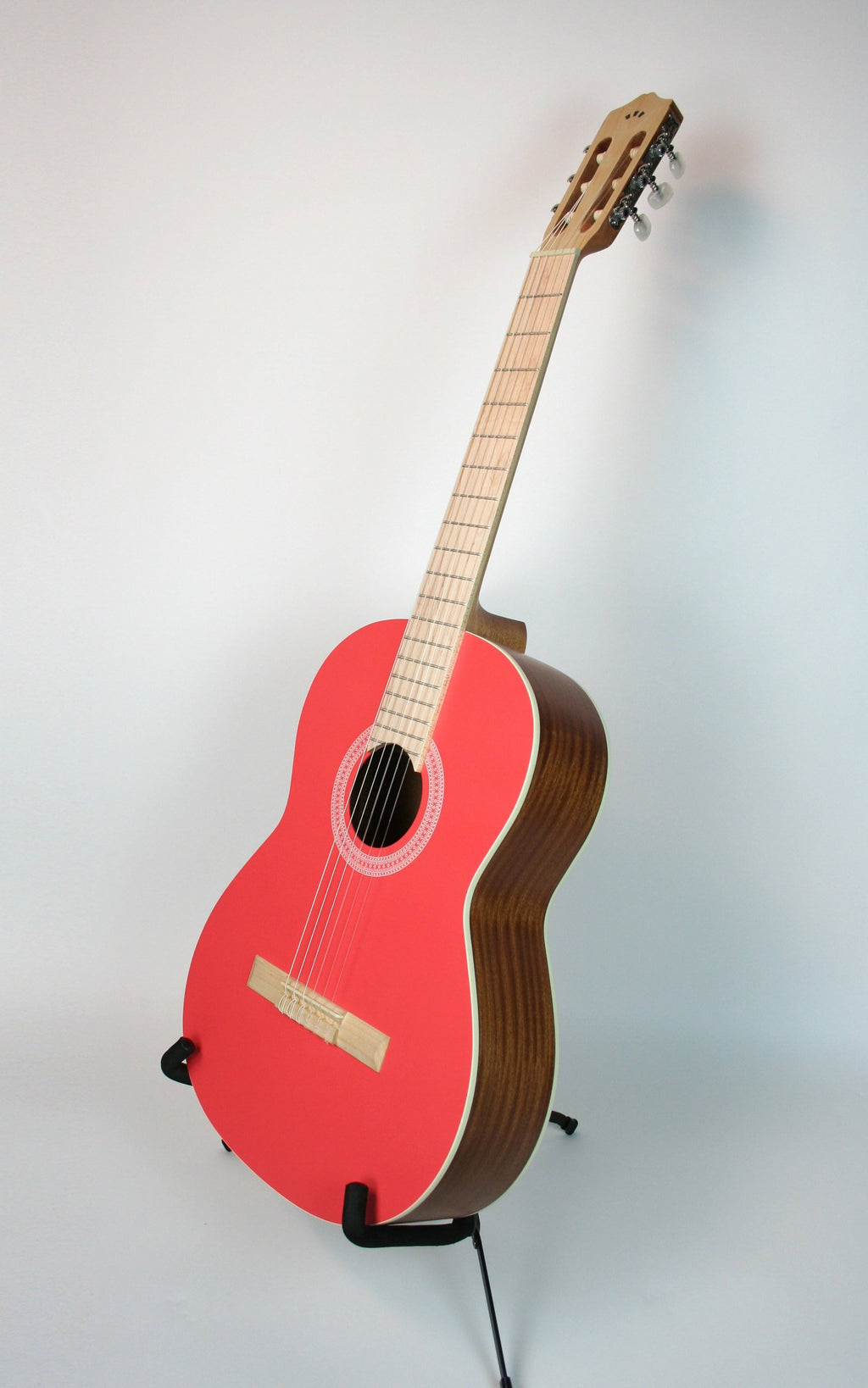Coral Classical Guitar K452006