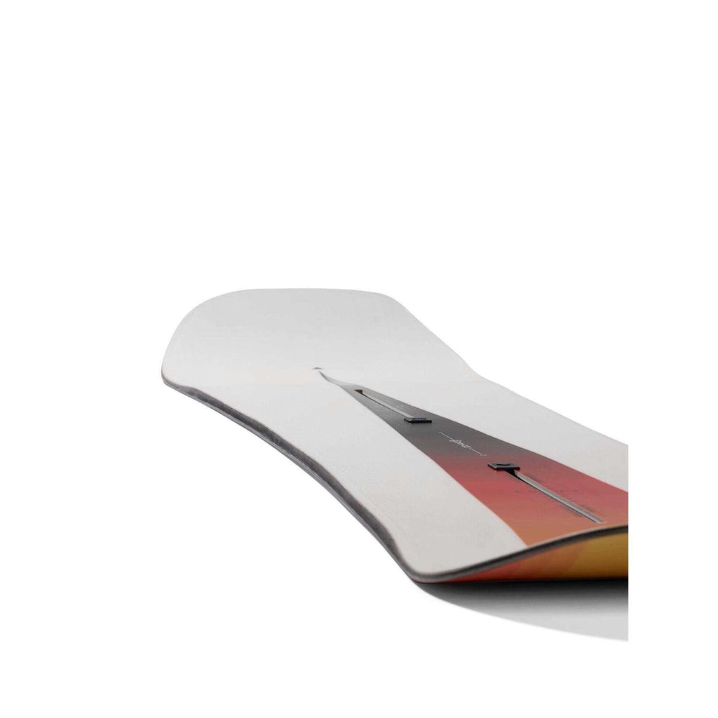 Custom Snowboard S592