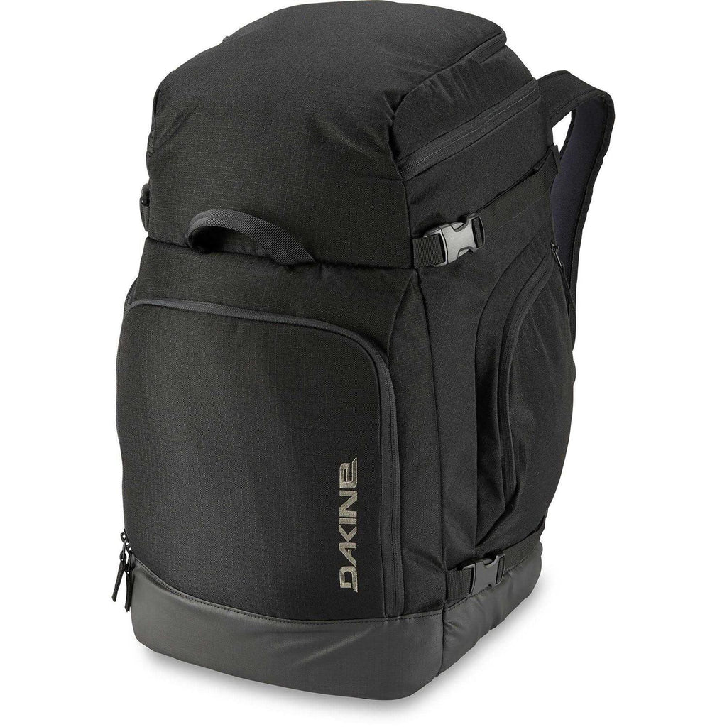 75L Boot Pack E84917