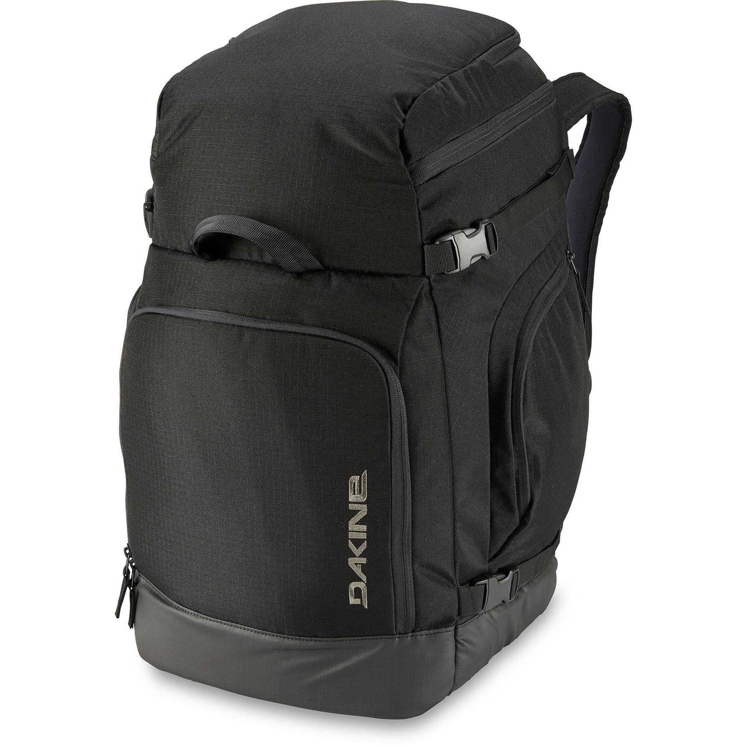 75L Boot Pack E84917