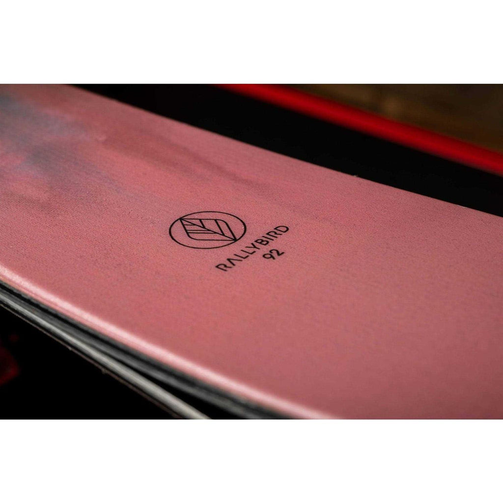 Rallybird 92 Skis C28199