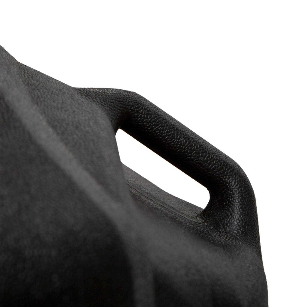 Freestanding Heavy Bag Q789789