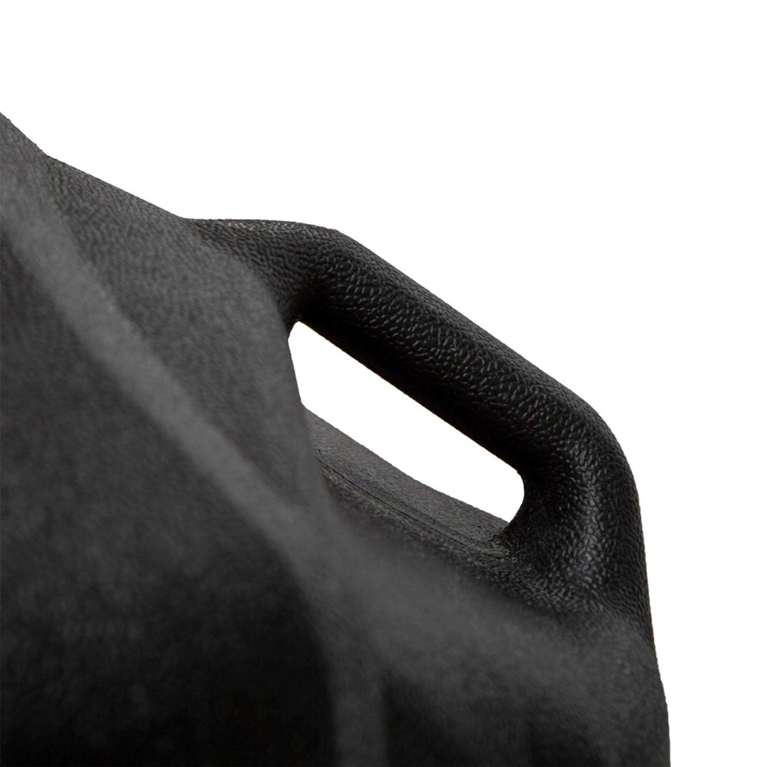 Freestanding Heavy Bag Q789789